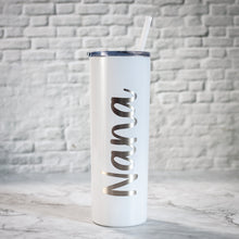 Load image into Gallery viewer, Maars 20oz Skinny Tumbler