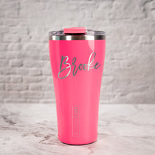 Load image into Gallery viewer, Brumate NAV 22oz