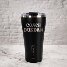 Load image into Gallery viewer, Brumate NAV 22oz