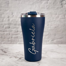 Load image into Gallery viewer, Brumate NAV 22oz