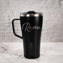 Load image into Gallery viewer, Brumate Toddy 22oz