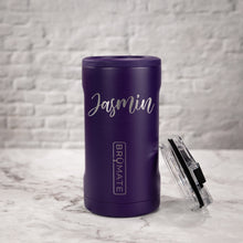 Load image into Gallery viewer, Brumate Trio 12/16 Cooler