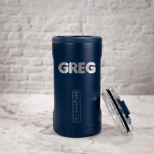 Load image into Gallery viewer, Brumate Trio 12/16 Cooler