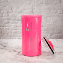 Load image into Gallery viewer, Brumate Trio 12/16 Cooler