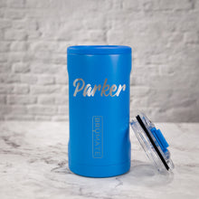 Load image into Gallery viewer, Brumate Trio 12/16 Cooler