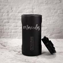 Load image into Gallery viewer, Brumate Trio 12/16 Cooler