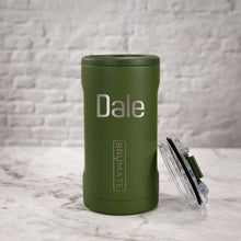 Load image into Gallery viewer, Brumate Trio 12/16 Cooler