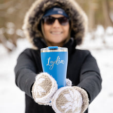 Load image into Gallery viewer, Brumate NAV 22oz