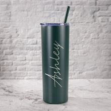 Load image into Gallery viewer, Maars 20oz Skinny Tumbler