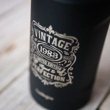 Load image into Gallery viewer, Brumate Trio 12/16 Cooler