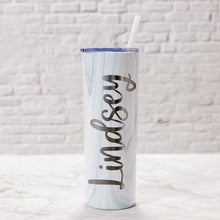 Load image into Gallery viewer, Maars 20oz Skinny Tumbler