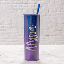 Load image into Gallery viewer, Maars 20oz Skinny Tumbler