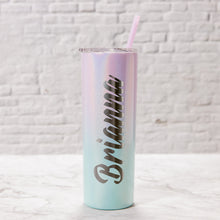 Load image into Gallery viewer, Maars 20oz Skinny Tumbler