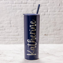Load image into Gallery viewer, Maars 20oz Skinny Tumbler