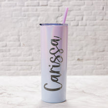 Load image into Gallery viewer, Maars 20oz Skinny Tumbler