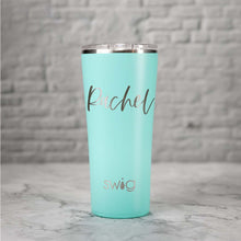 Load image into Gallery viewer, SWIG 22oz Tumbler