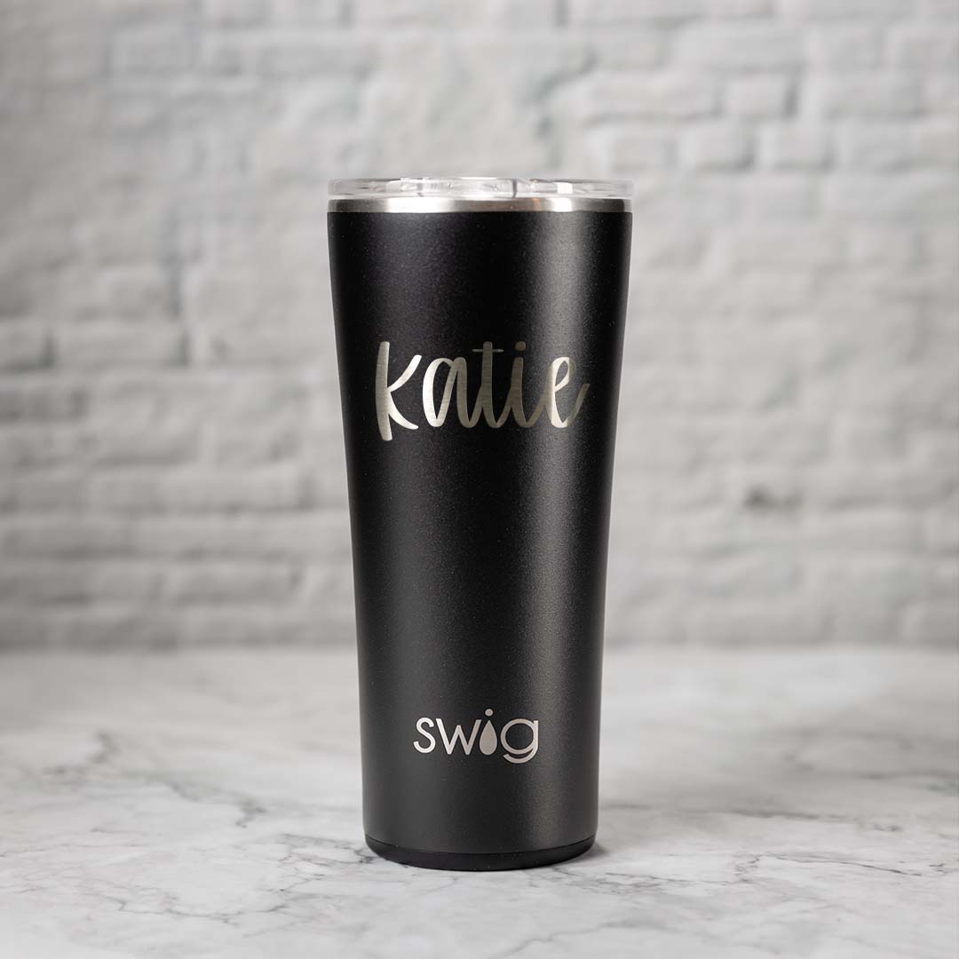 SWIG 22oz Tumbler
