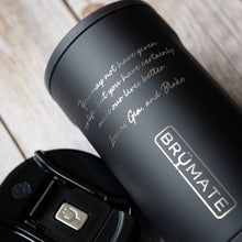 Load image into Gallery viewer, Brumate Trio 12/16 Cooler