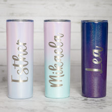 Load image into Gallery viewer, Maars 20oz Skinny Tumbler