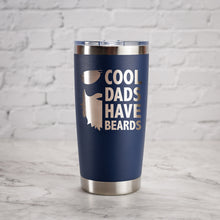 Load image into Gallery viewer, 20oz Drink Tumbler