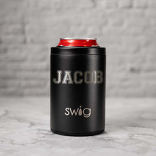 Load image into Gallery viewer, SWIG Can Cooler