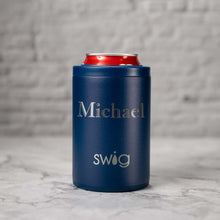 Load image into Gallery viewer, SWIG Can Cooler