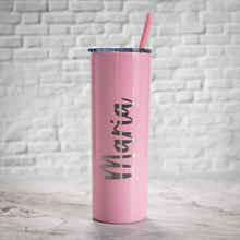 Load image into Gallery viewer, Maars 20oz Skinny Tumbler