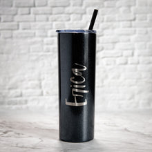 Load image into Gallery viewer, Maars 20oz Skinny Tumbler