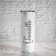 Load image into Gallery viewer, Maars 20oz Skinny Tumbler
