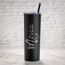 Load image into Gallery viewer, Maars 20oz Skinny Tumbler