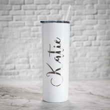 Load image into Gallery viewer, Maars 20oz Skinny Tumbler