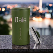 Load image into Gallery viewer, Brumate Trio 12/16 Cooler