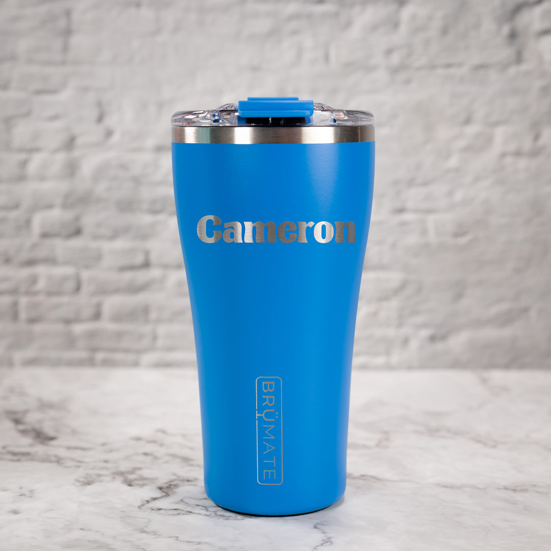 Brumate NAV 22oz