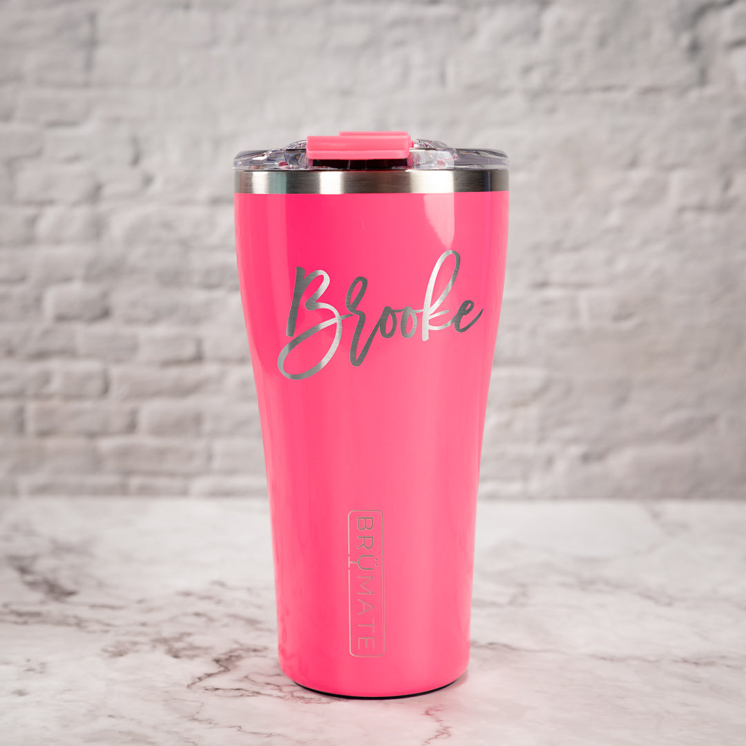 Brumate NAV 22oz