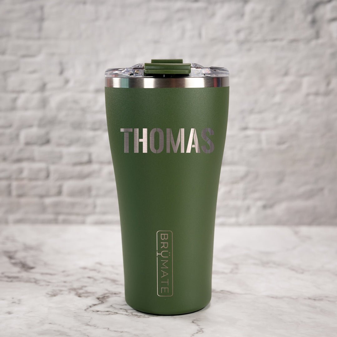 Brumate NAV 22oz