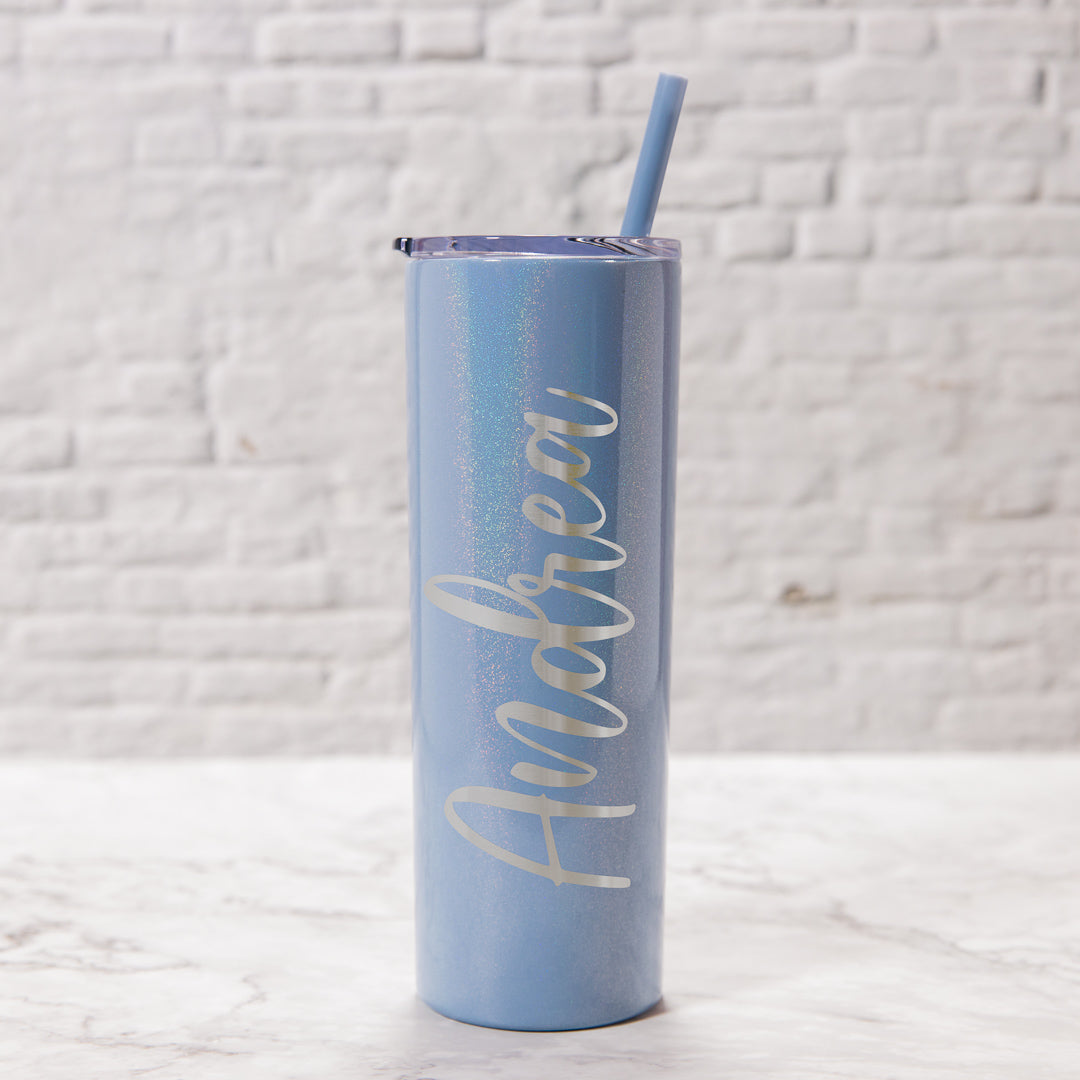 Maars 20oz Skinny Tumbler