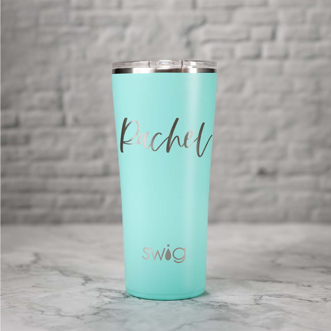 SWIG 22oz Tumbler