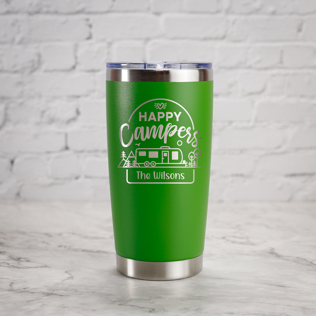 20oz Drink Tumbler