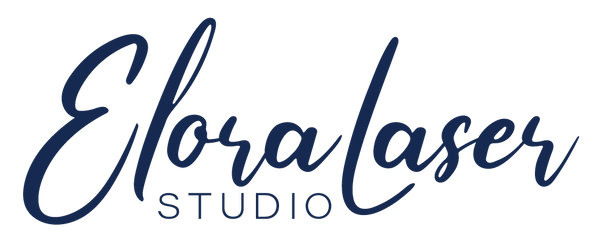 Elora Laser Studio