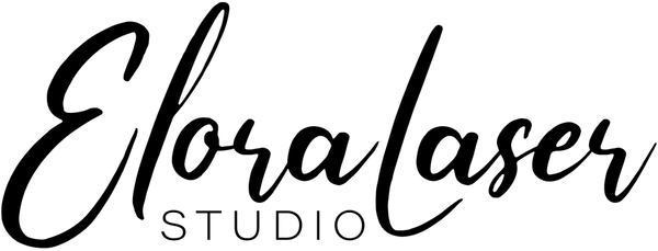 Elora Laser Studio