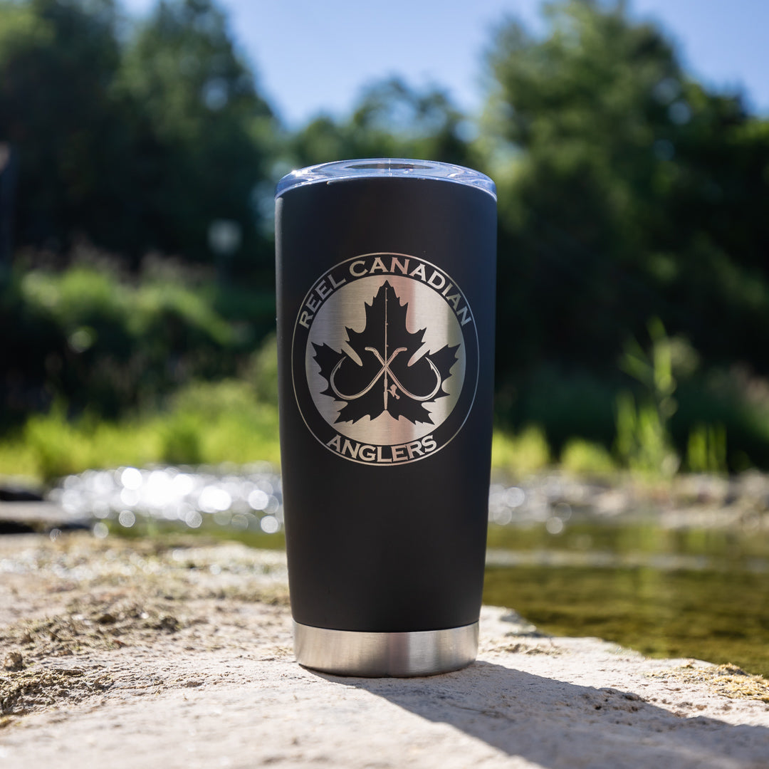 Custom Tumbler Engraving ADD ON