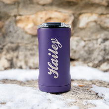 Load image into Gallery viewer, Brumate Toddy 22oz - Amethyst
